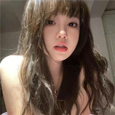 高玩杀手