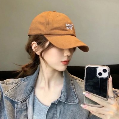 乘风破浪粤语