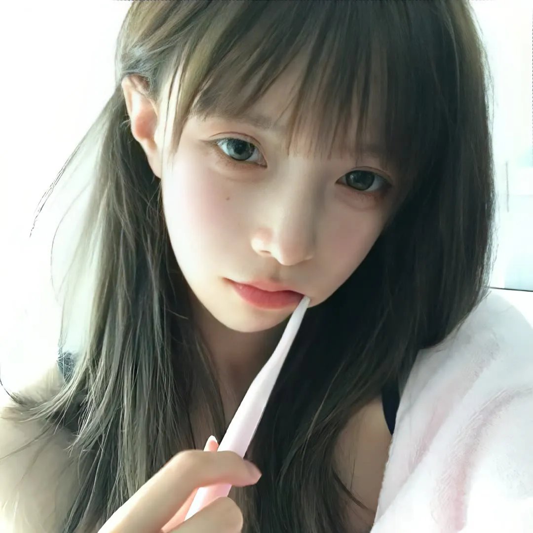 爱在城市边境