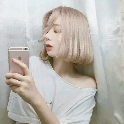 法医密档
