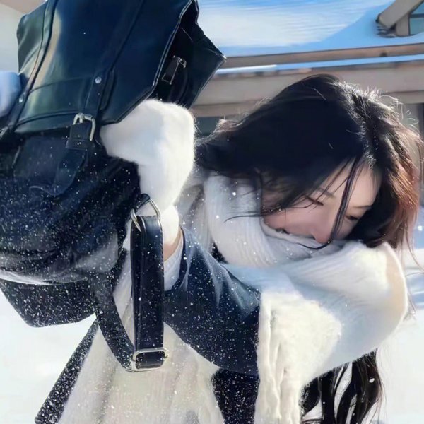 西尔维娅传