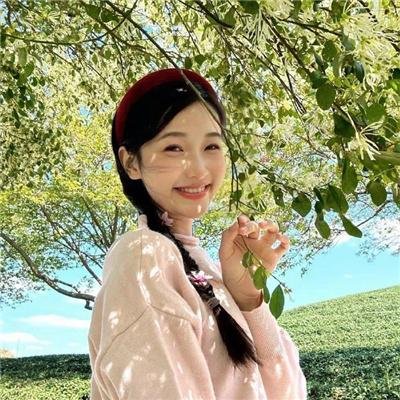 死亡不是终点