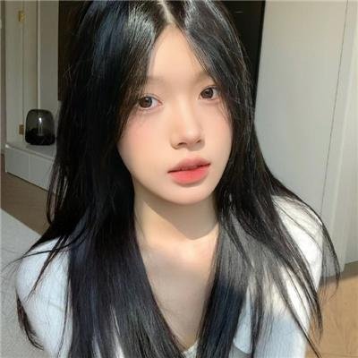 看不见影子的少年