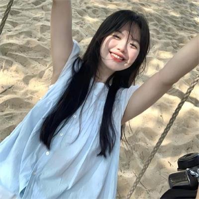 来自深渊：流浪的黄昏