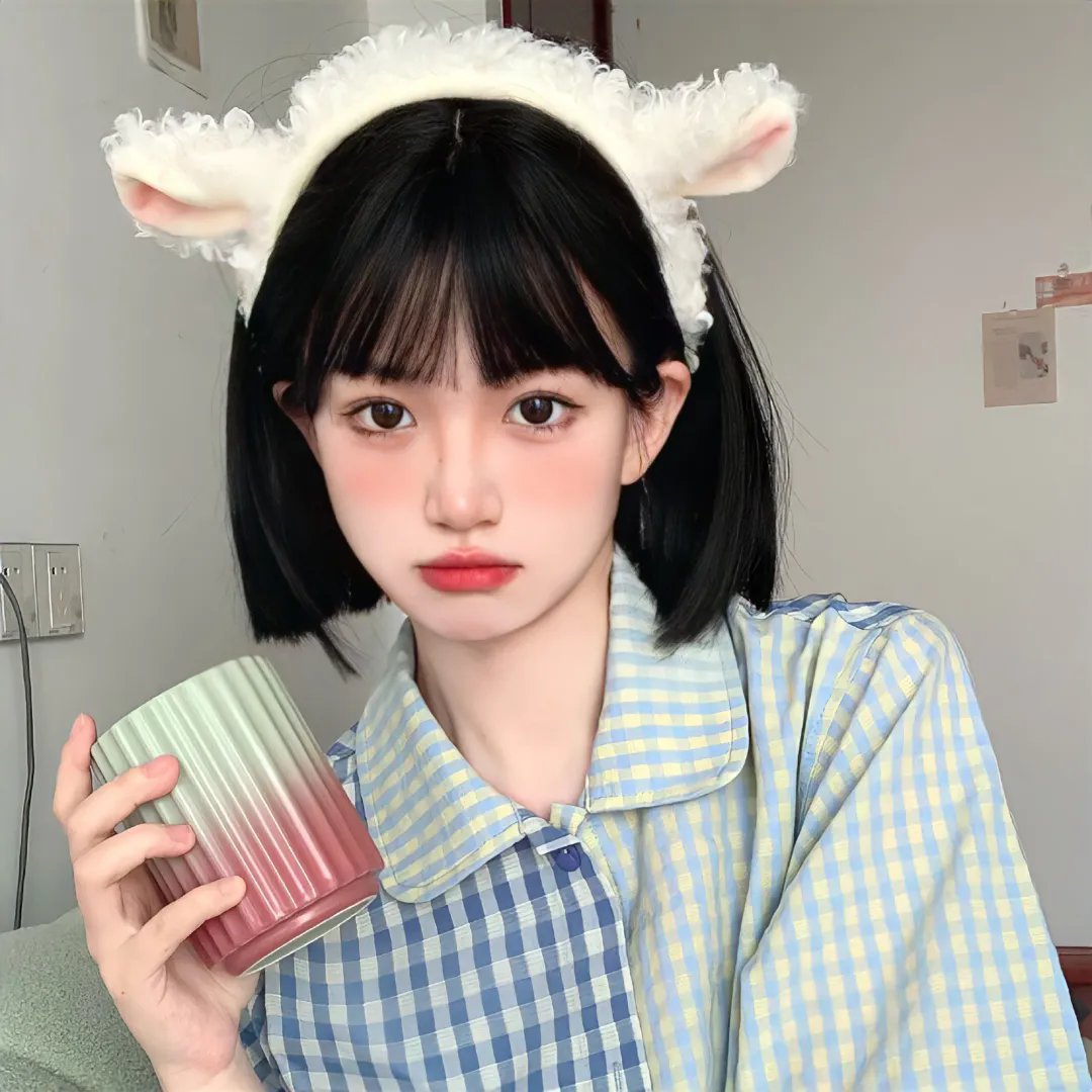 伦敦糖果