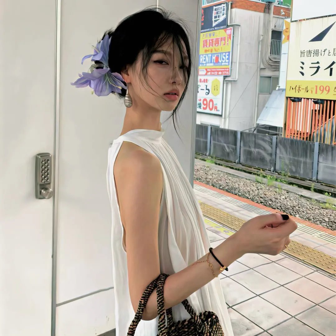 致命领养