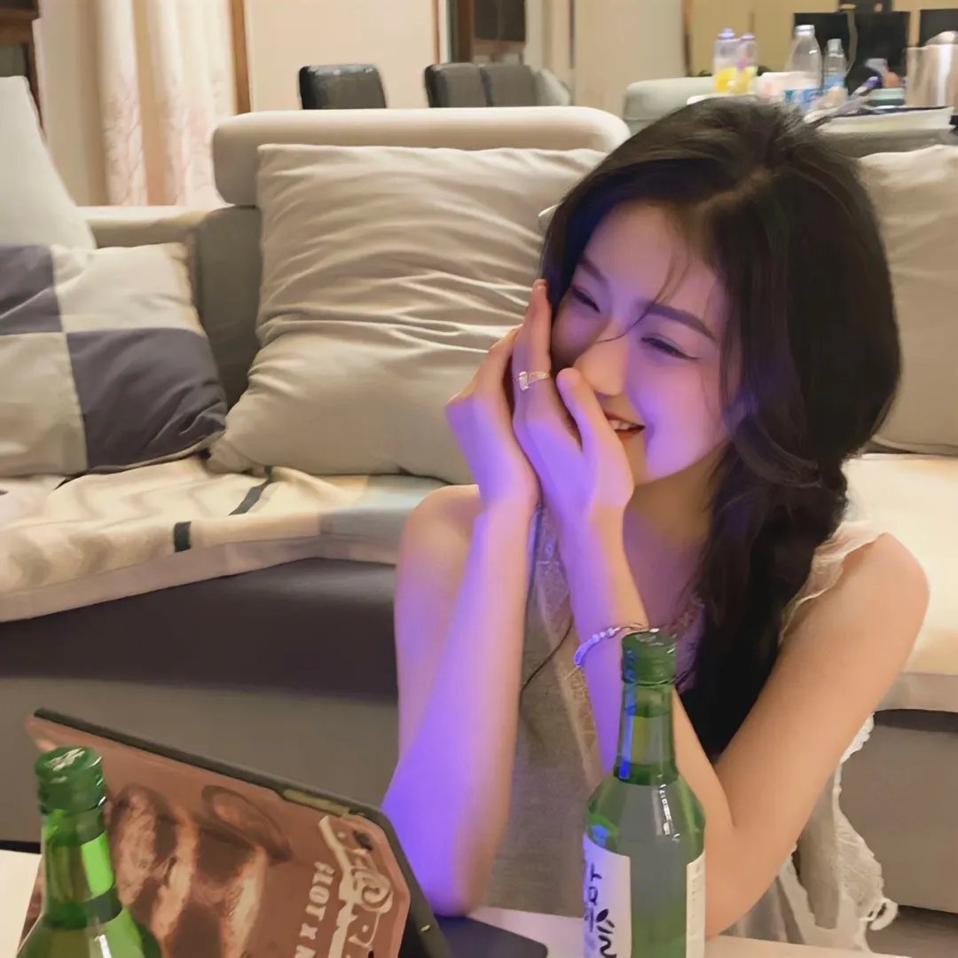 聪明的驴子
