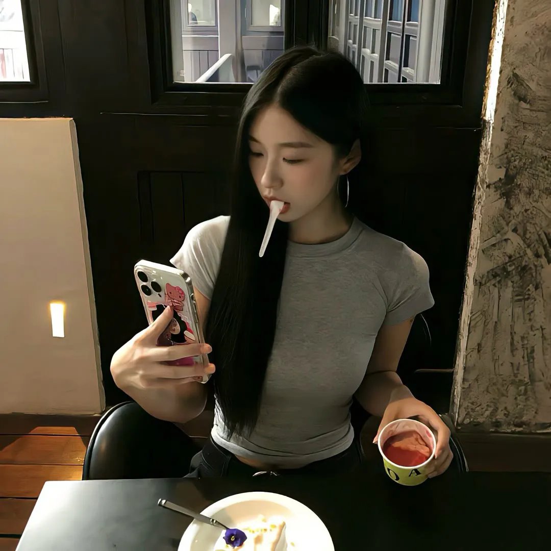 我的爱，别渡过那条河