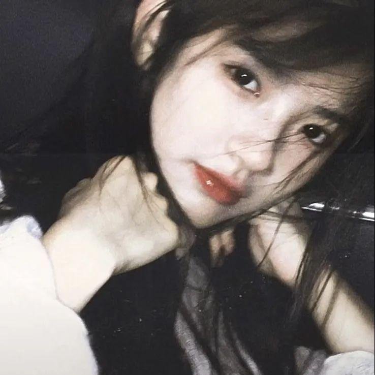 大控诉