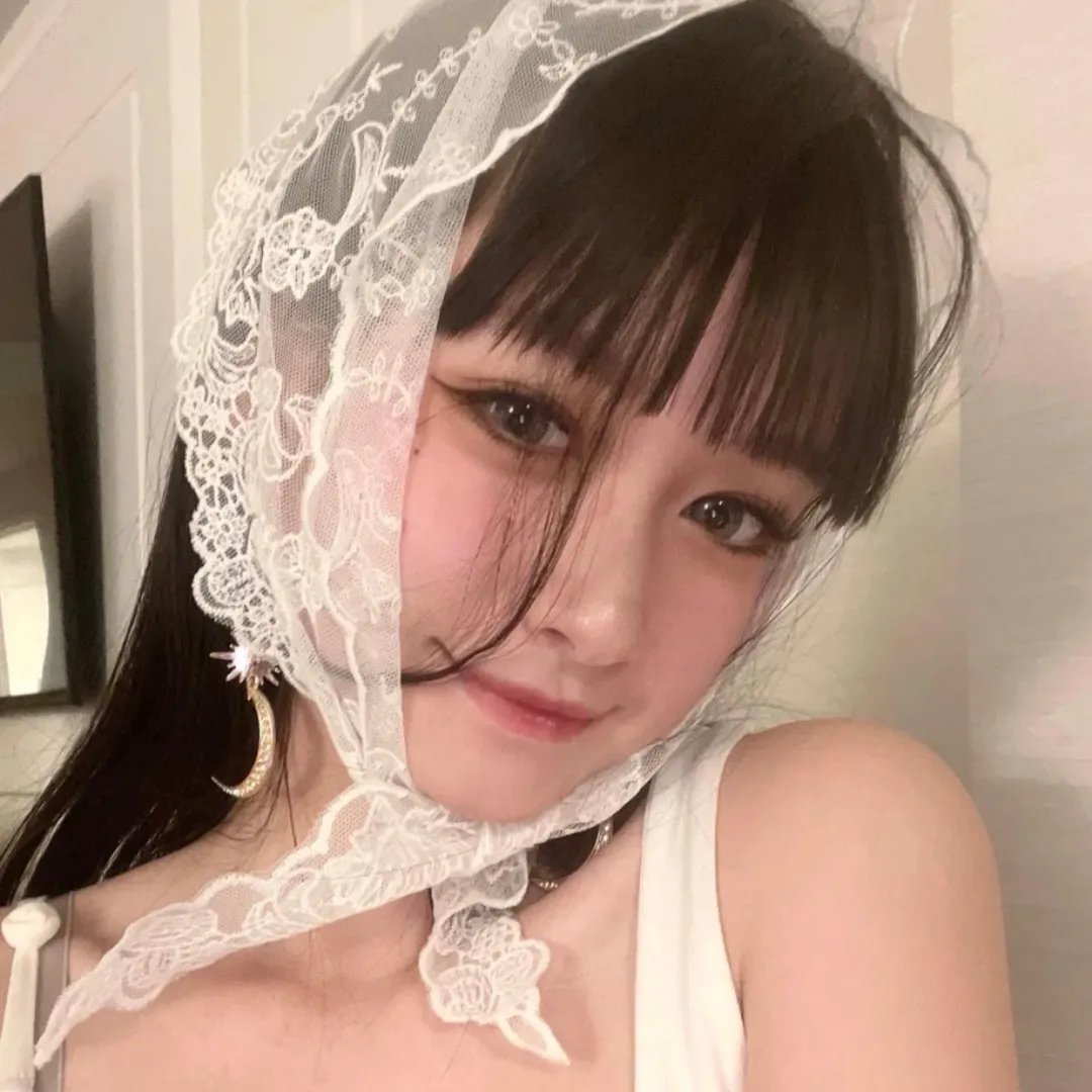 相识风雨中