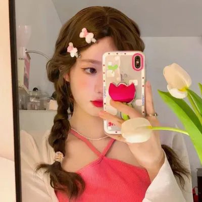 深宫春梦