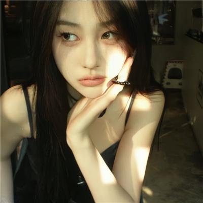我的野蛮女友（泰版）