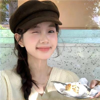 荒江女侠