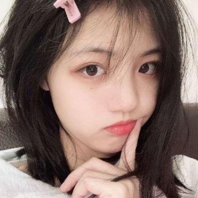 我的左手右手