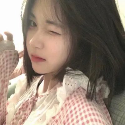 绝望的牛仔