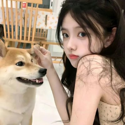 女巫猎手