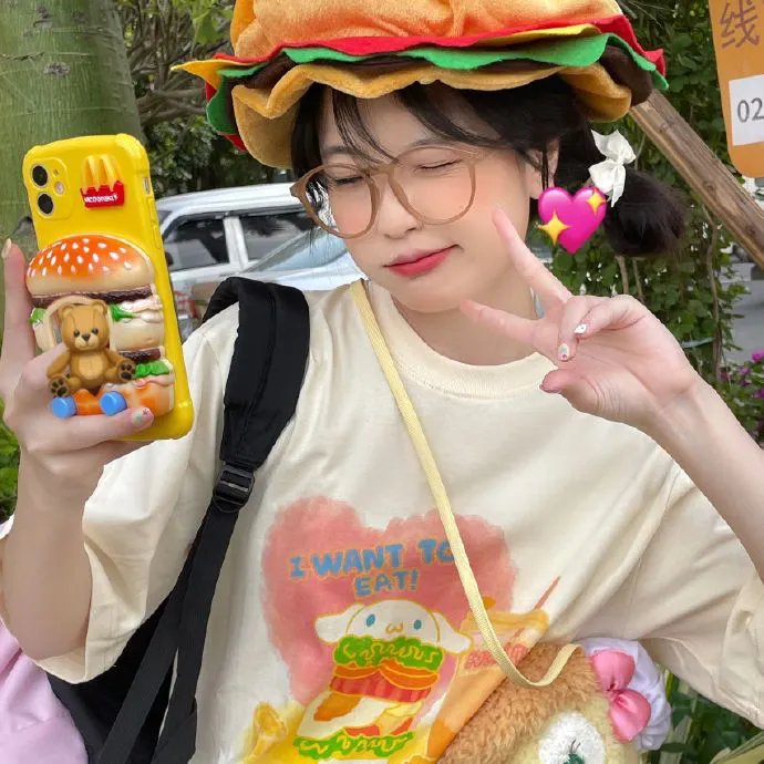 大潮