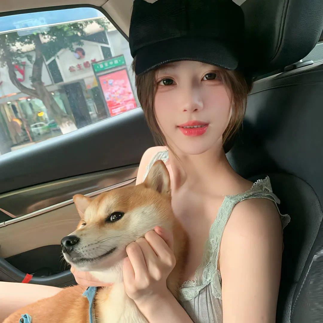 爱丽丝与杰克